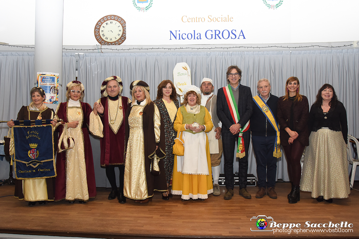 VBS_7436 - Investitura Maschere Carnevale di Nichelino 2023.jpg